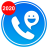 icon Caller Id 1.19