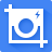 icon SquareQuick 6.0.4