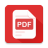 icon PDF Scanner 2.2