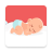 icon theAsianparent 2.13.3