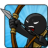 icon Stick War: Legacy 2022.1.15