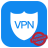 icon com.prs.vpn 1.4