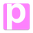 icon Phoing 4.5