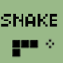 icon Snake the Original voor Samsung Galaxy J7 Max