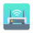 icon All Router Admin 1.6.0