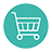 icon com.exien.shopping 1.0.2
