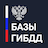 icon ru.likemobile.basegibdd 15.98
