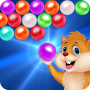 icon Farm Bubble Shooter voor verykool Jet II SL5008