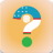 icon Mantiqiy savollar 2.3