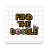 icon Find The Doodle 1.3.1