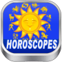 icon Horoscopes