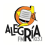 icon Fm Alegria 4.9