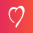 icon WeMoms 4.59.00