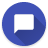 icon 2CHAT Messenger 4.0