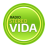 icon Radio Stereo Vida 4.9