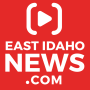 icon East Idaho News