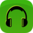 icon Swahili Radio 3.3.2