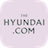 icon com.hdmallapp.thehyundai 2.9.8