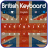 icon British Keyboard 7.23