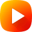 icon Video Player 1.5.1