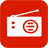 icon Radio AIR 10.2