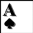 icon Solitaire 6 9.1.7