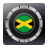 icon Jamaica Radio Stations 2.0