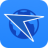 icon com.flightmanager.view 6.7.1