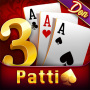 icon Teenpatti Don