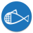 icon Fish Planet 6.18.0904.01