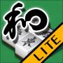 icon Mahjong 