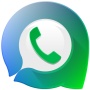 icon doodle-do voor VKworld T2 Plus