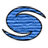 icon Windguru11 4.9.0