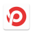 icon Pathao 10.0.1