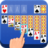 icon Solitaire 1.9.3173