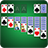 icon Solitaire 4.6