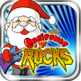 icon ChristmasRocks