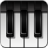 icon Perfect magic piano 10.0