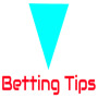 icon Betting Tips