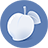 icon Necta Launcher 1.5.5