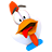 icon CI3 1.29ggl