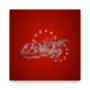 icon Happy Birthday to You voor Lava Ivory Pop