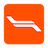 icon Flytoget 11.0.2