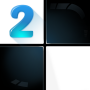 icon Piano Tiles 2