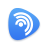 icon 17svpn 3.0.3.9