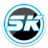 icon SEKTEKOMIK 55.0