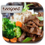 icon Tips To Cooking Beef Recipes