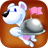 icon Lunch Rush HD 2020.9.440