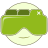 icon NOMone VR Browser 0.8.9-4