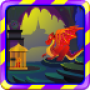 icon save baby dragon2